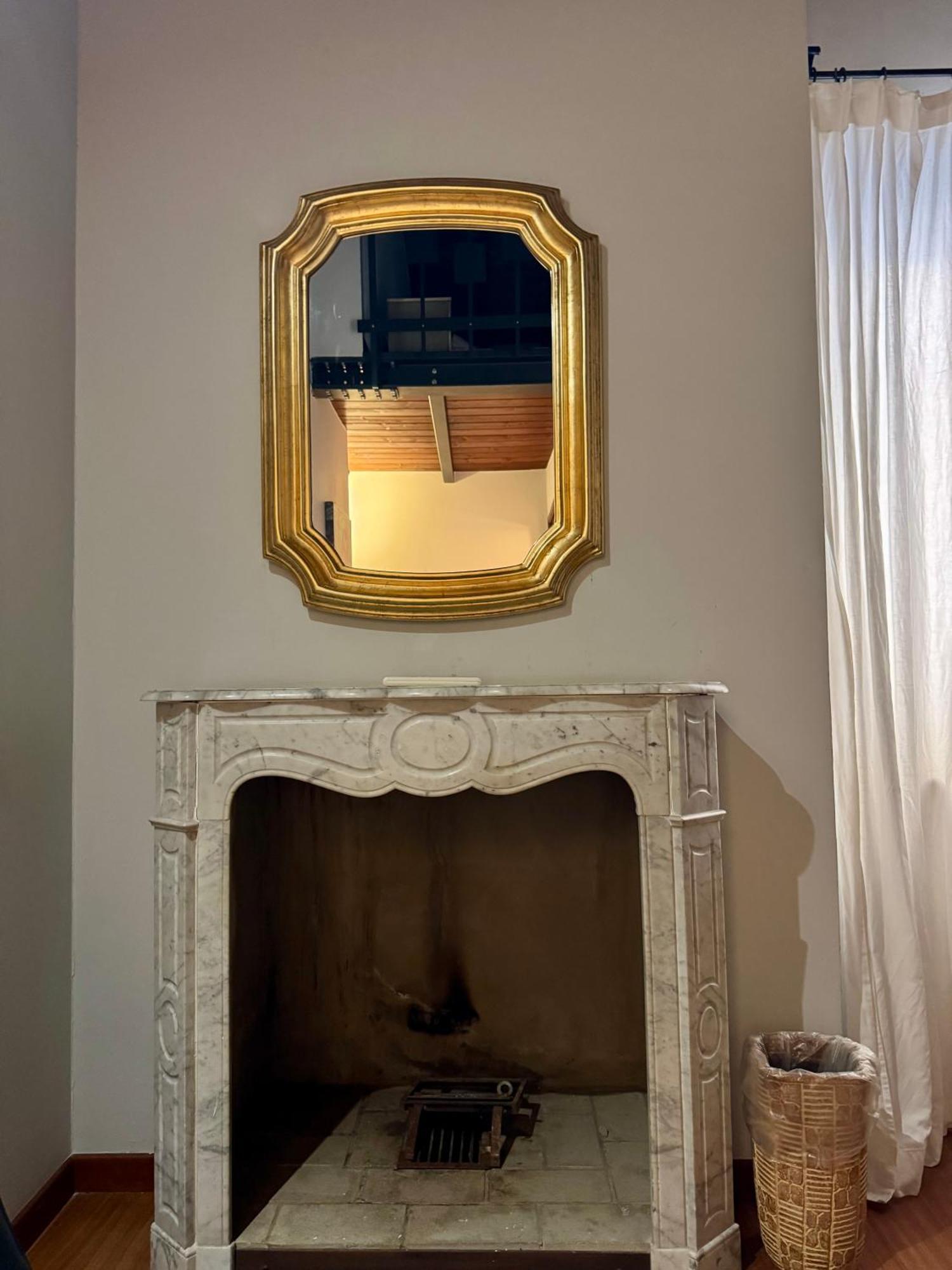 Pensión Relais Ristori Verona
