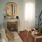 Relais Ristori