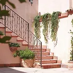 Relais Ristori