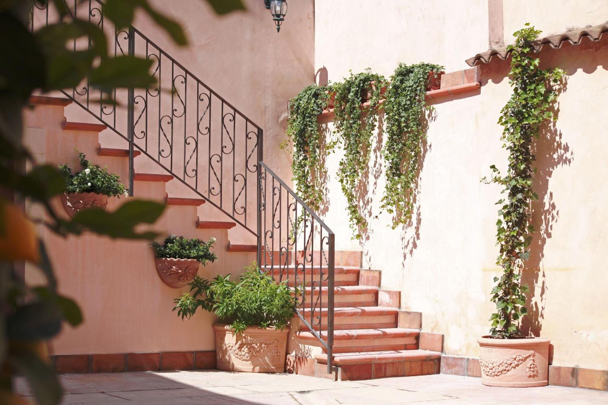 Bed & Breakfast Relais Ristori 2*
