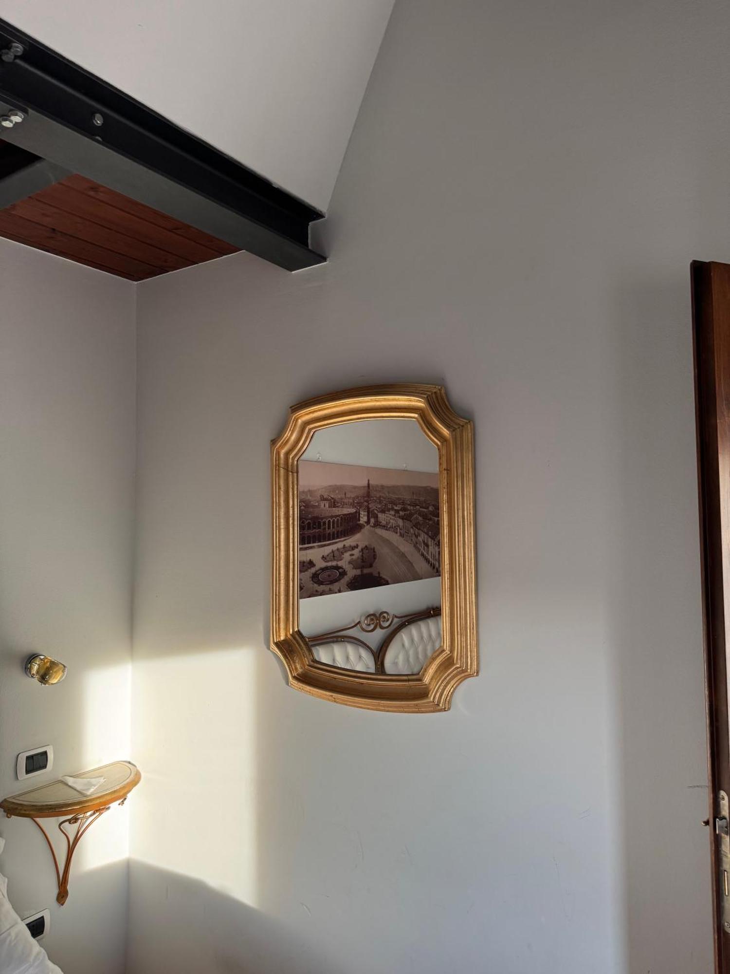 Relais Ristori