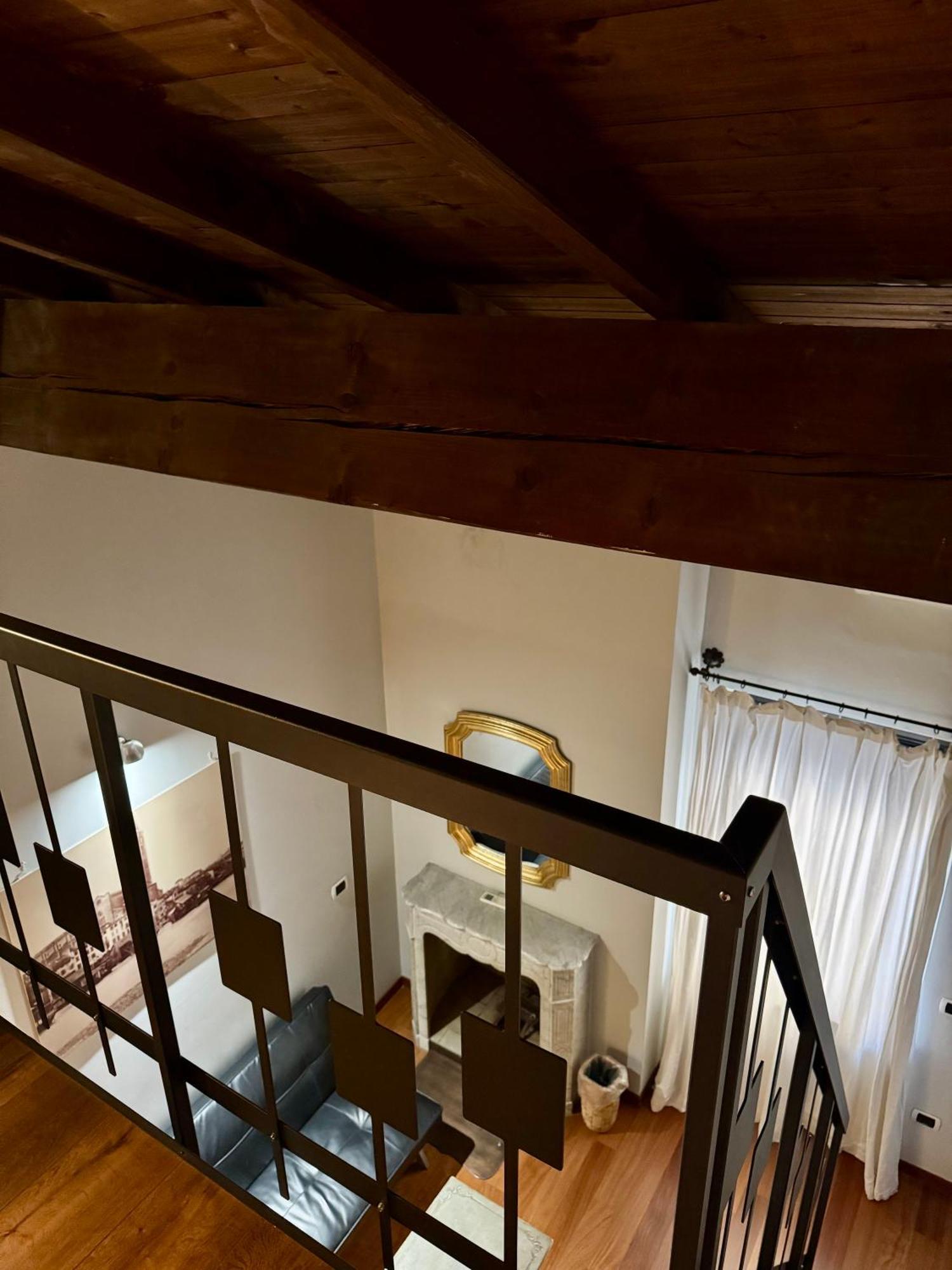 Bed & Breakfast Relais Ristori 2*