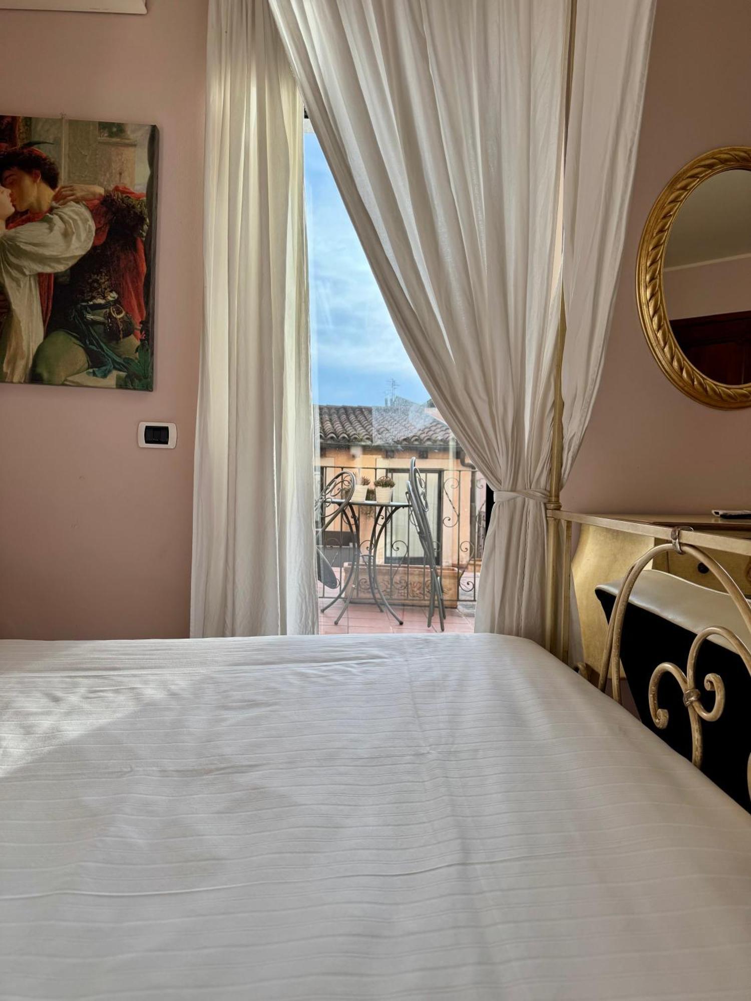 Relais Ristori 2*