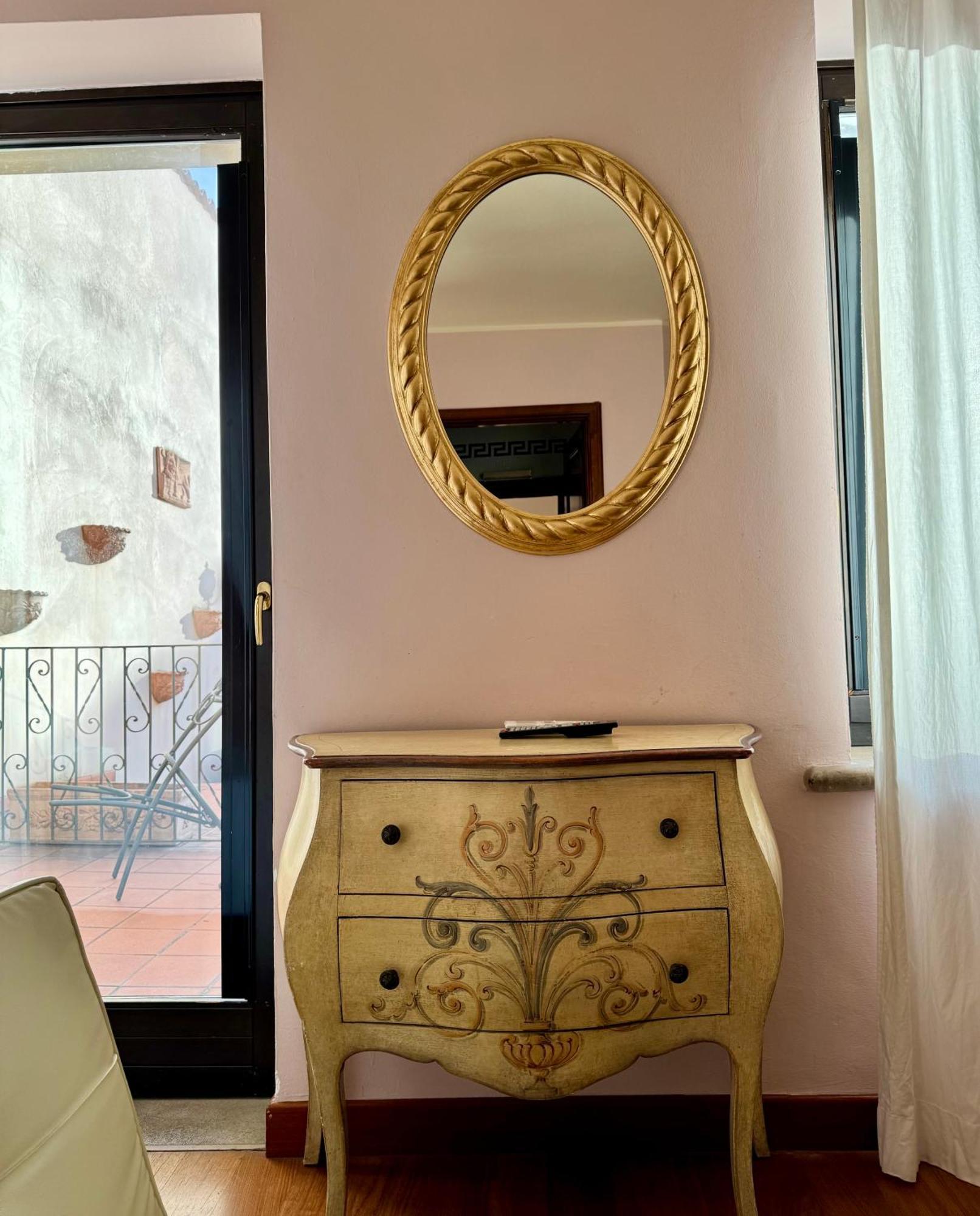 Relais Ristori 2* Verona