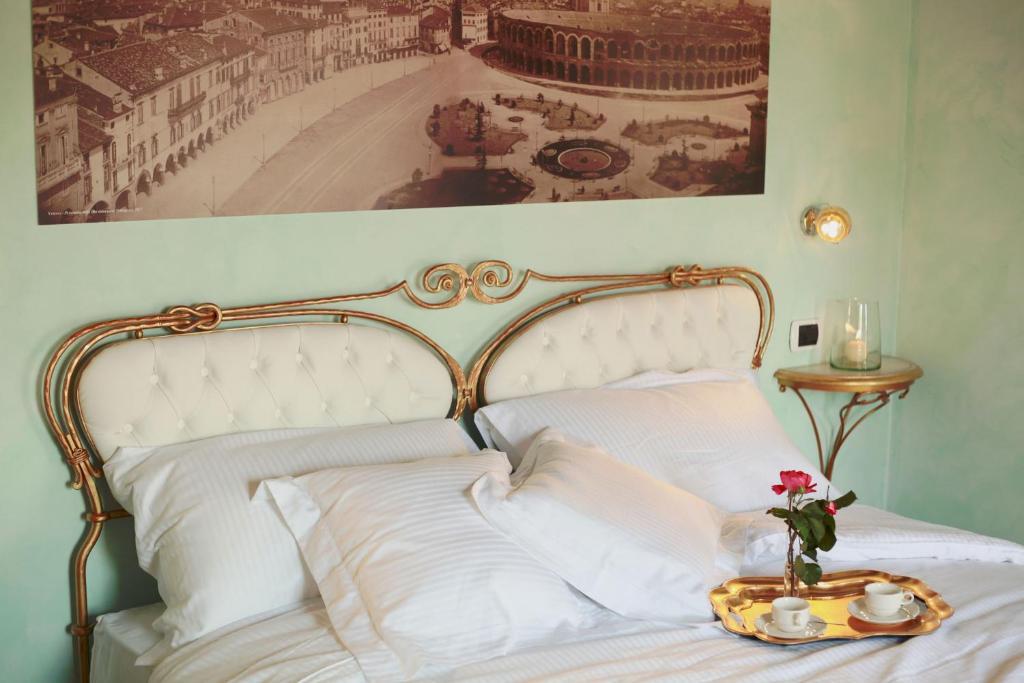 Relais Ristori 2*