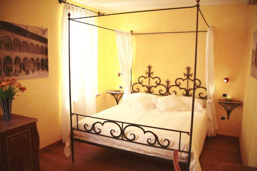 Bed & Breakfast Relais Ristori Verona
