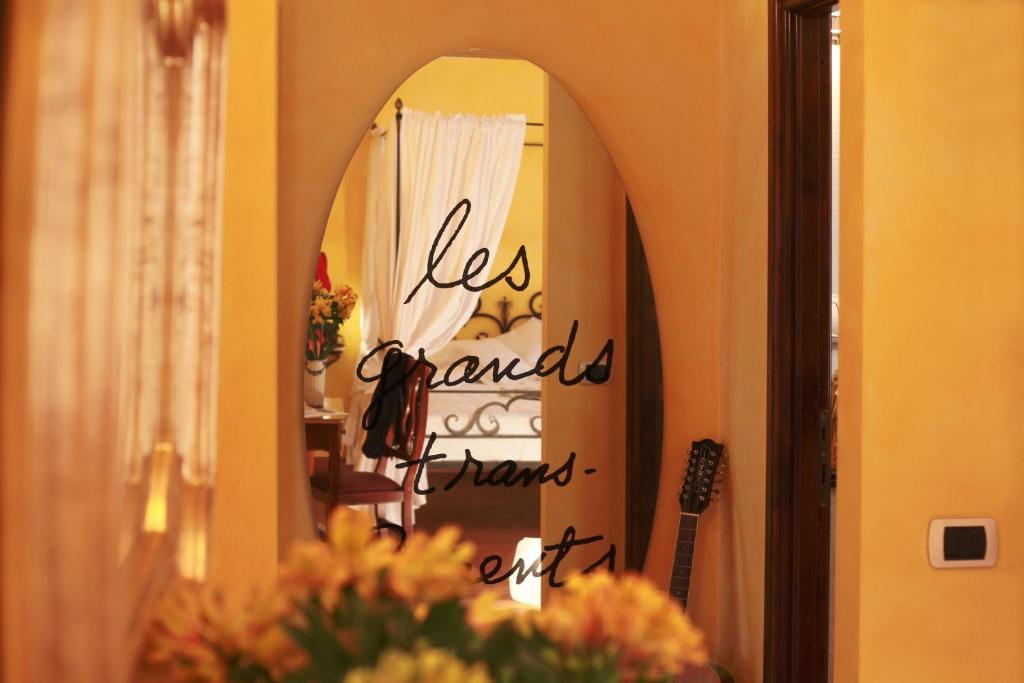 Bed & Breakfast Relais Ristori Verona