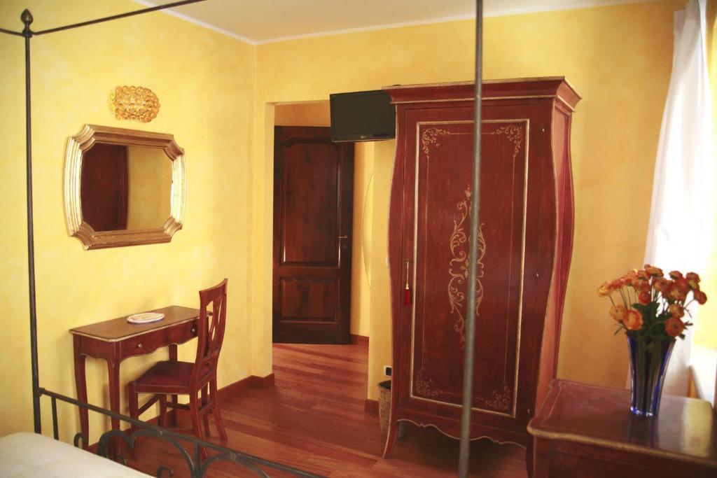 Relais Ristori Bed & Breakfast Verona