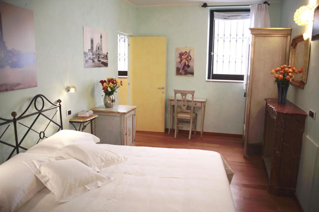 Relais Ristori 2* Verona