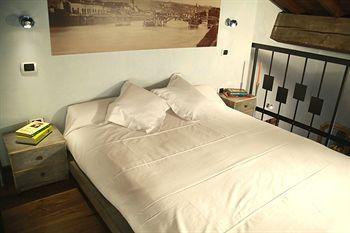Bed & Breakfast Relais Ristori 2*