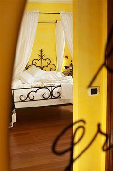 Relais Ristori 2*