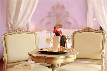 Bed & Breakfast Relais Ristori Verona
