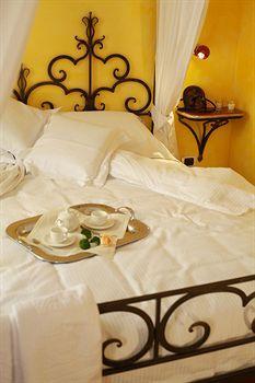 Bed & Breakfast Relais Ristori