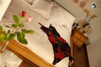 Relais Ristori Bed & Breakfast Verona