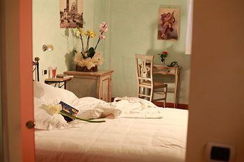 Relais Ristori Bed & Breakfast