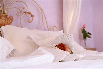 Bed & Breakfast Relais Ristori 2*