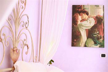Relais Ristori 2*
