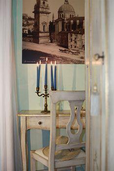 Bed & Breakfast Relais Ristori Verona