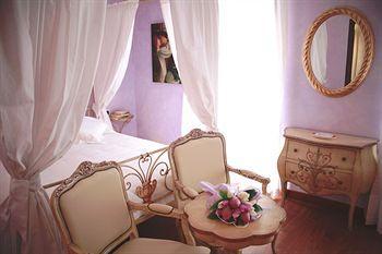 Relais Ristori