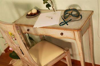 Bed & Breakfast Relais Ristori Verona
