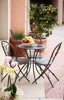 Relais Ristori 2*