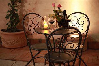 Relais Ristori 2* Verona